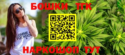 сатива Лесосибирск